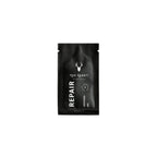 Soothing Gel Sachet Wholesale