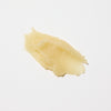 30 Tattoo Glide Sachet