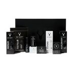 Everything Tattoo Kit