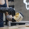 Pro Tattoo Glide