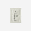30 Tattoo Glide Sachet