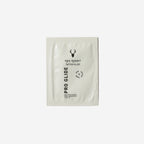 30 Tattoo Glide Sachet
