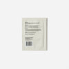 30 Tattoo Glide Sachet