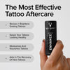 New Tattoo Aftercare Intro Kit