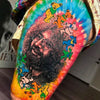 19 Color Tattoo Ink Set