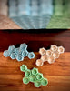 Hive Caps