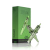 INKin REVO Tattoo Cartridges Needles (20 Pc)