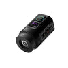 EZ P3 Pro Adjustable Stroke Wireless Battery Tattoo Pen Machine