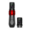 EZ P3 Pro Adjustable Stroke Wireless Battery Tattoo Pen Machine