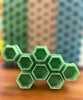 Hive Caps