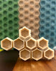Hive Caps