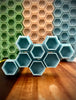 Hive Caps