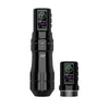 EZ P3 Pro Adjustable Stroke Wireless Battery Tattoo Pen Machine