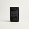 Soothing Gel Sachet Wholesale