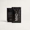 30 Tattoo Glide Sachet