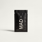 30 Tattoo Glide Sachet