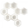 Hive Caps