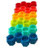 Hive Caps