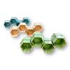 Hive Caps