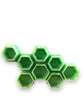 Hive Caps