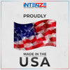 Intenze Essential Silver Tattoo Ink Set