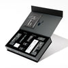 Everything Tattoo Kit
