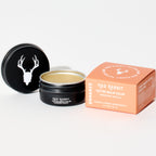 Tangerine Vanilla Tattoo Balm Salve