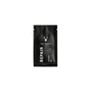 Soothing Gel Sachet Wholesale