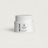 Numbing Cream with Menthol