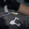 Pro Tattoo Glide