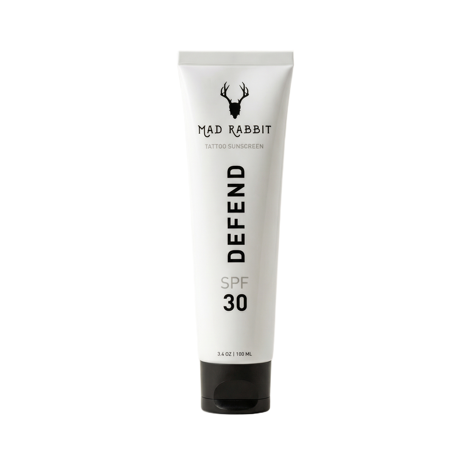 Wholesale Mad Rabbit