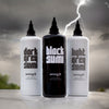 Sumi - Japanese Tattoo Ink Set