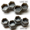 Hive Caps
