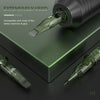 INKin REVO Tattoo Cartridges Needles (20 Pc)