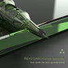INKin REVO Tattoo Cartridges Needles (20 Pc)