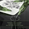 INKin REVO Tattoo Cartridges Needles (20 Pc)