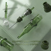 INKin REVO Tattoo Cartridges Needles (20 Pc)